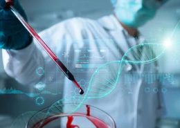 Multiple Myeloma Investigator Initiated Research