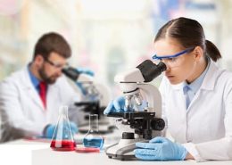 Sickle Cell Disease Investigator Initiated Research