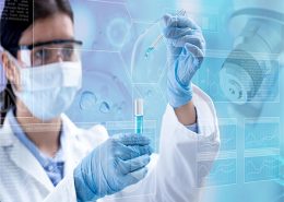 Real-World Evidence Consortium for Sickle Cell Disease