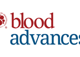 Blood Advances