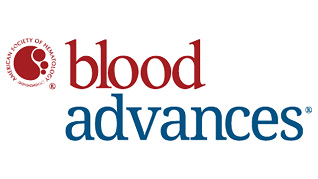 Blood Advances