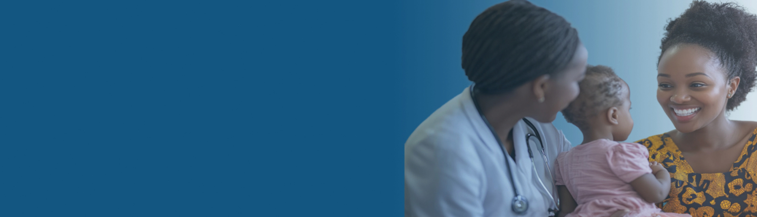 data-hub-report-2025 ASH RC Sickle Cell Disease Data Hub Report 2025 (Banner - Blue)